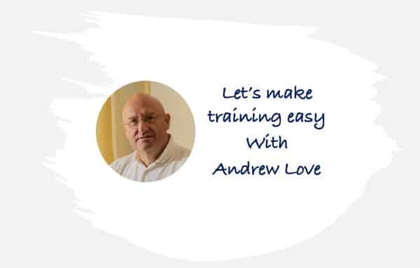 Lesson Planning Made Easy For Your Standards Check or Part 3